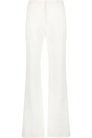 Moschino Pantalones rectos