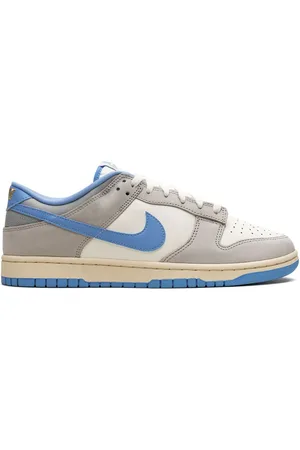 Nike "tenis Dunk Low ""Athletic Department"" "