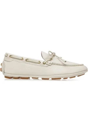Bally Mocasines Kyan