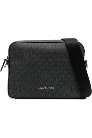 Michael Kors Bolsa crossbody Dual