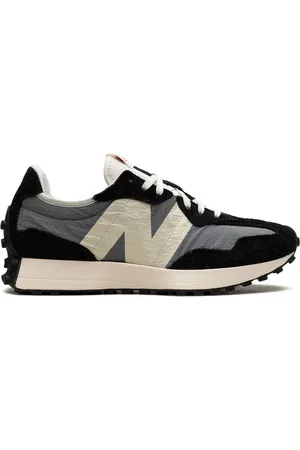 New Balance Tenis 327