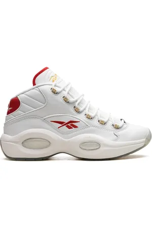 Reebok "tenis Question ""The Crossover"""