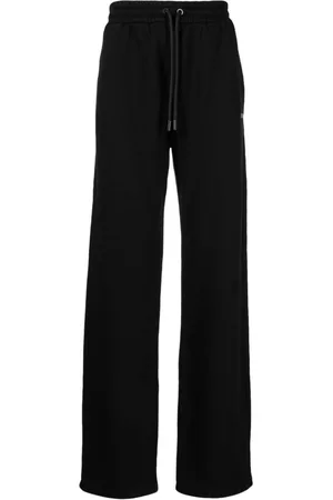 OFF-WHITE Pants Stitch Diag