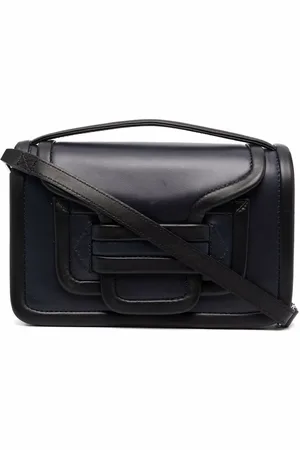 Pierre Hardy Tote pequeño