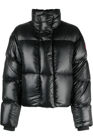 Canada Goose Chamarra Cypress