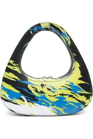 COPERNI Tote Swipe