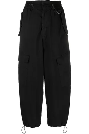 Closed Pantalones anchos Nyack