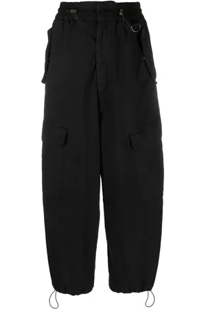 Closed Pantalones anchos Nyack