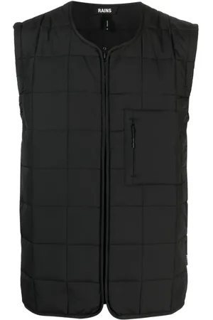Rains Chaleco Liner