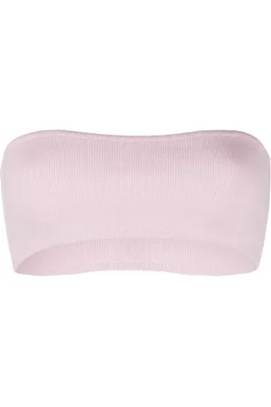 Allude Top corto