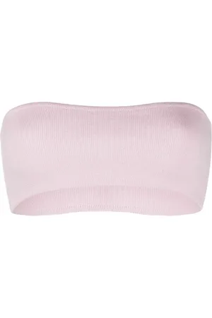 Allude Top corto