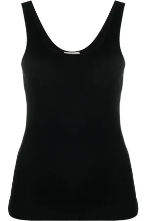 By Malene Birger Top Anisa