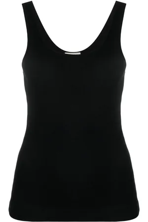 By Malene Birger Top Anisa