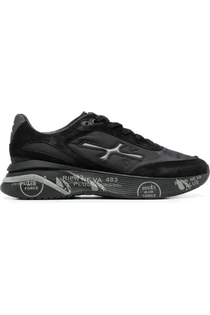 Premiata Ttenis Moerun