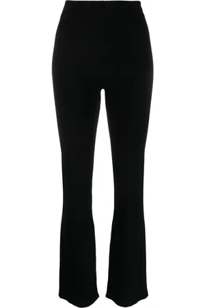 Paco rabanne Pantalones de canalé