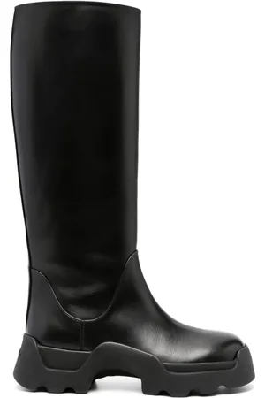 Proenza Schouler Botas altas