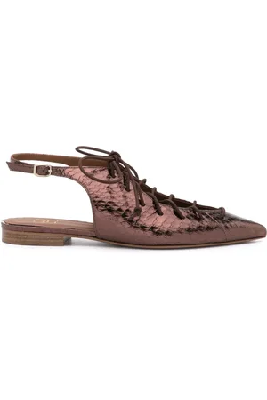 MALONE SOULIERS Zapatillas Alessandra