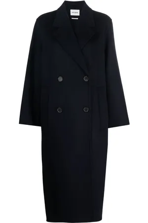 Ivy & Oak Abrigo Clara