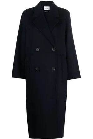Ivy & Oak Abrigo Clara