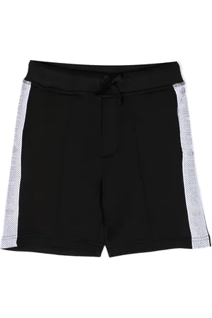 Dsquared2 Shorts Sports Edition