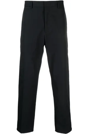 Jil Sander Pantalones rectos