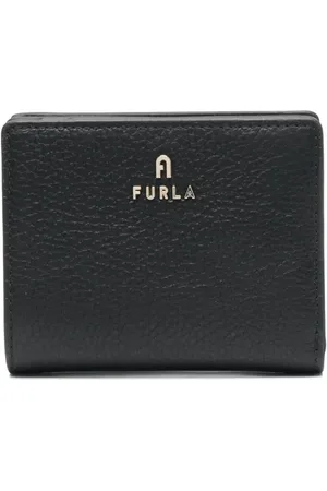 Furla Cartera Camelia pequeña