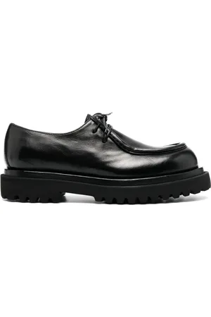 Officine creative Zapatos Wisal