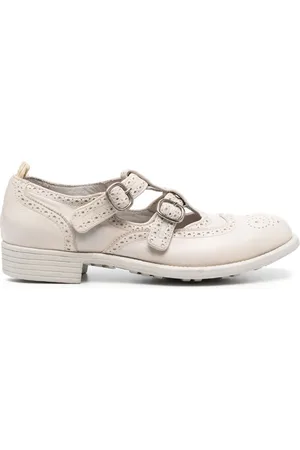 Officine creative Zapatos oxford Calixte 056
