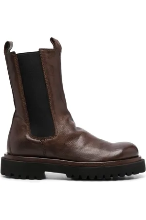 Officine creative Botas Wisal DD 107