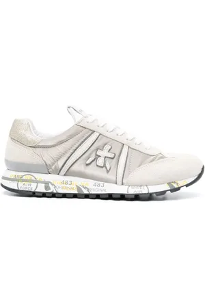 Premiata Tenis Lucy