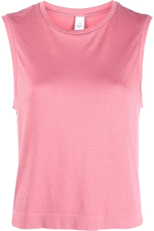 Varley Camiseta Page