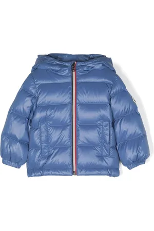 Moncler Chamarra Newaubert