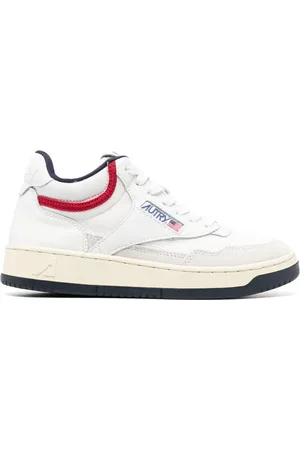 Autry Tenis Open Mid