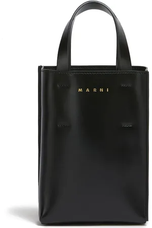 Marni Tote Museo nano
