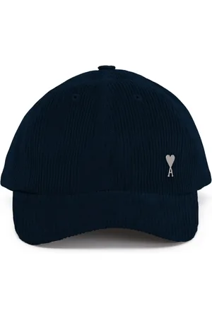 Ami Gorra de pana Ami de Coeur