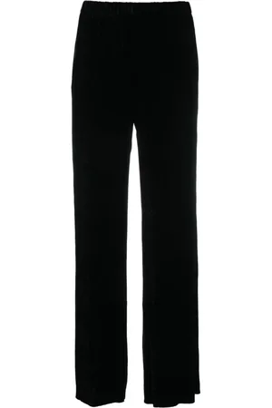 ANTONELLI Pantalones de vestir