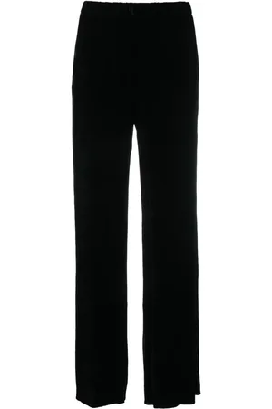 ANTONELLI Pantalones de vestir