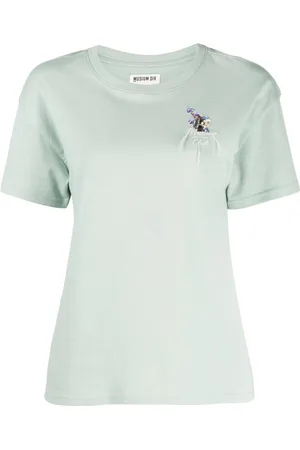 Musium Div. Playera Art Lover Club