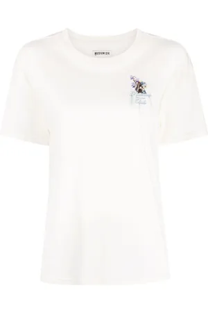 Musium Div. Playera Art Lover Club