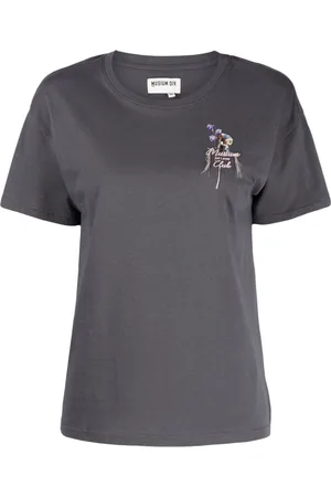 Musium Div. Playera Art Lover Club