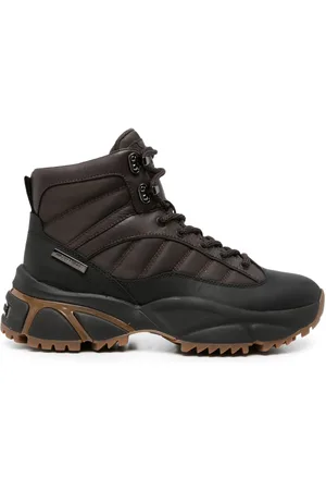 Michael Kors Botas Logan