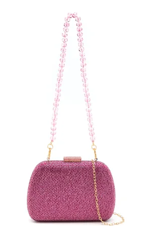 SERPUI Bolsa de mano Ang