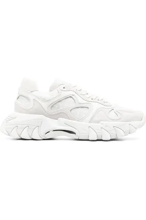 Balmain Tenis B-Easts