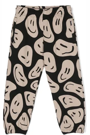 Molo Pants Adan