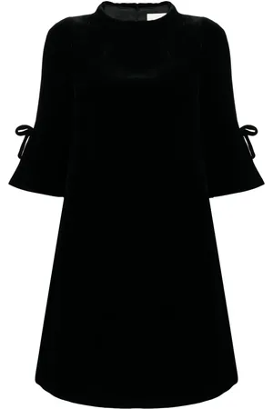 Cubus Vestido Ravenna