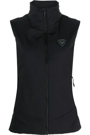 Rossignol Chaleco Opside