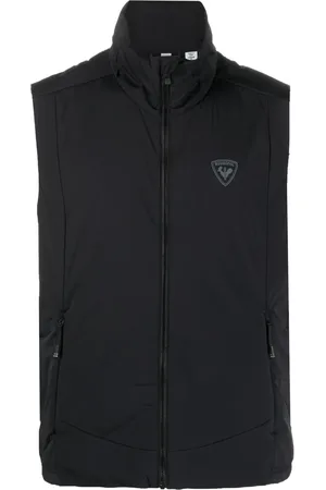 Rossignol Chaleco Opside