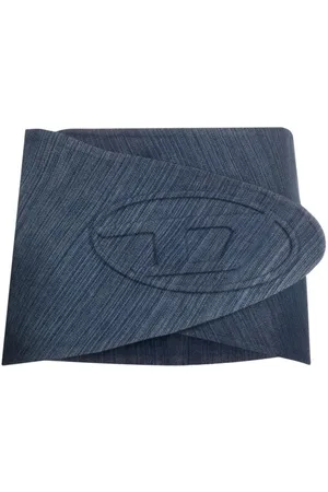 Diesel Falda corta De-Lori-Fsd