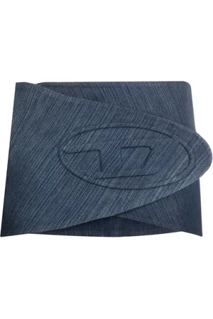 Diesel Falda corta De-Lori-Fsd