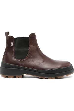 Camper Botas Brutus Trek